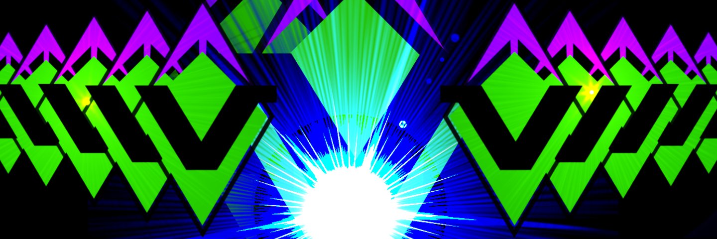 invert_tec's profile banner image