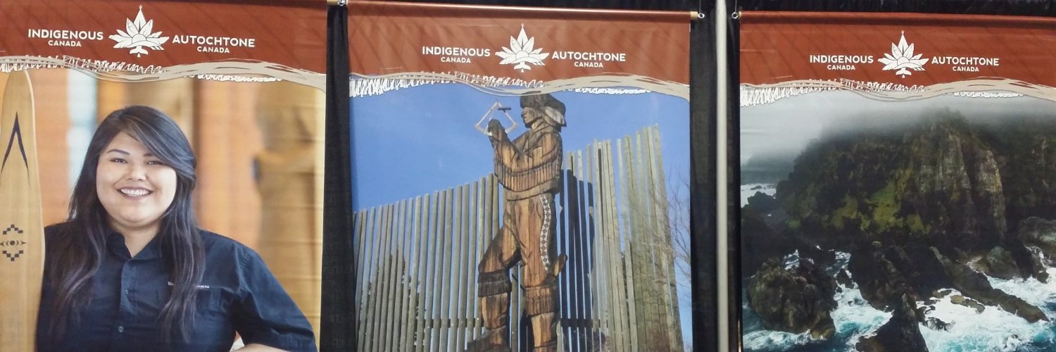 explorecanada1's profile banner image