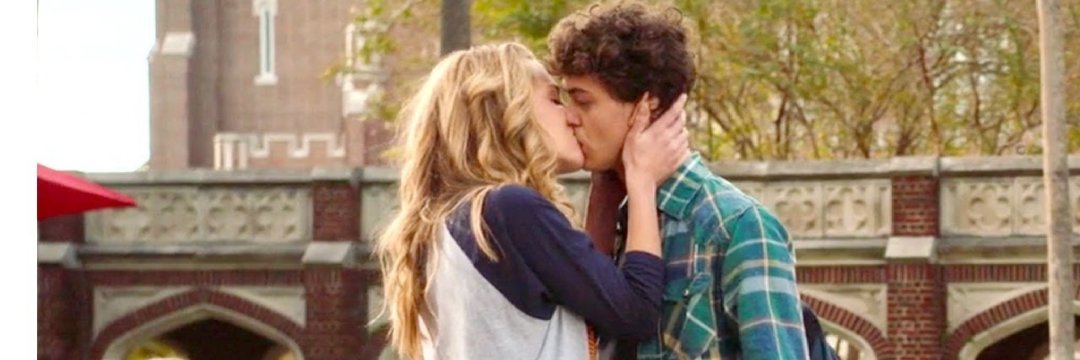 Tree Gelbman. Parody. banner