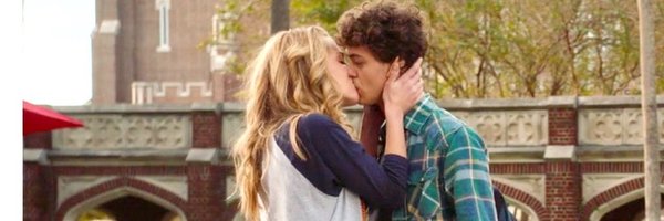 RadiantLooper Profile Banner