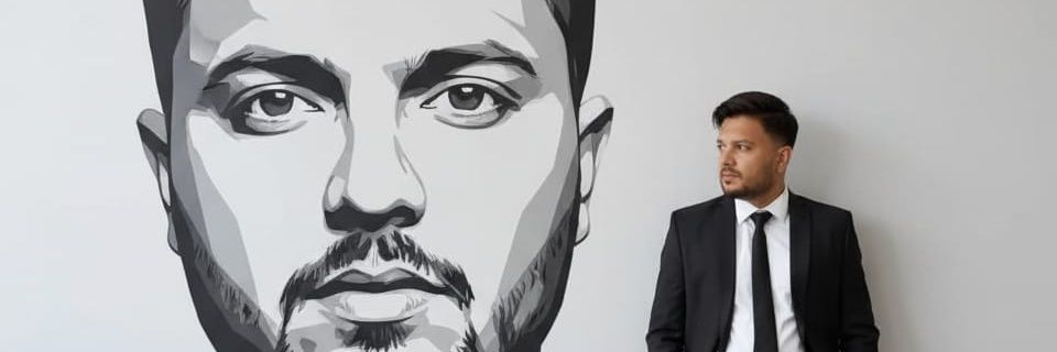 _AsifMuhammad's profile banner image