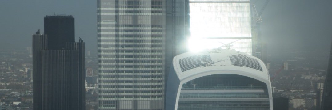 theRLK's profile banner image