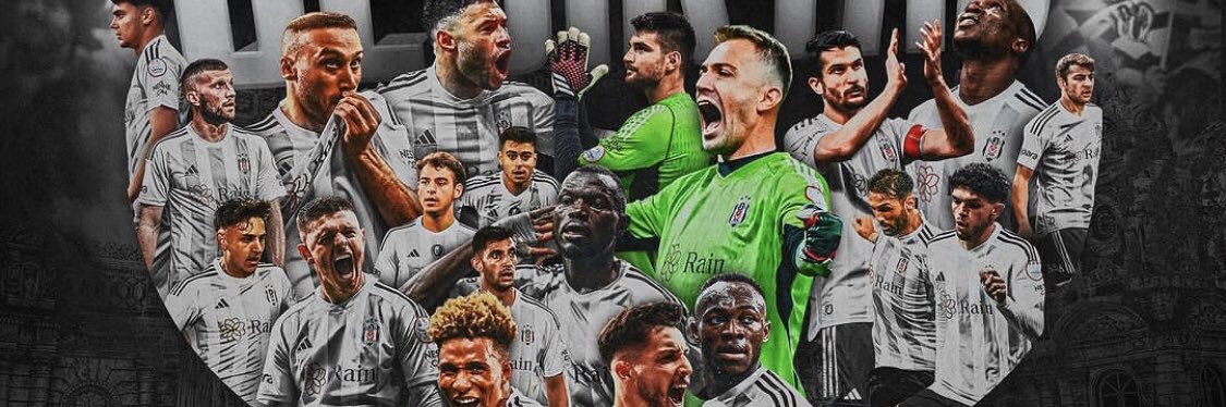 DenizTnyapi's profile banner image