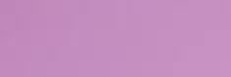 FORDCHANDRlA's profile banner image