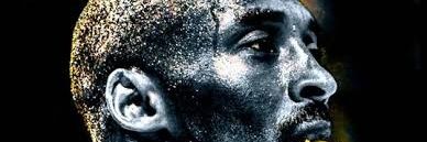 prastawan10's profile banner image