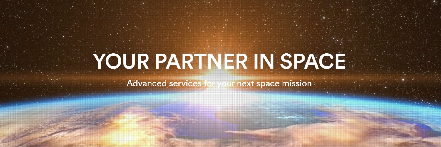 LSE Space banner