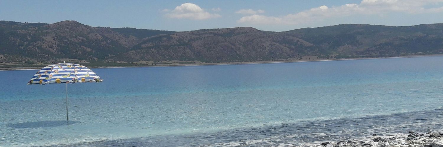 erdalyldz1's profile banner image