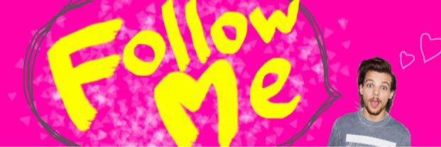 1d5sosrin's profile banner image