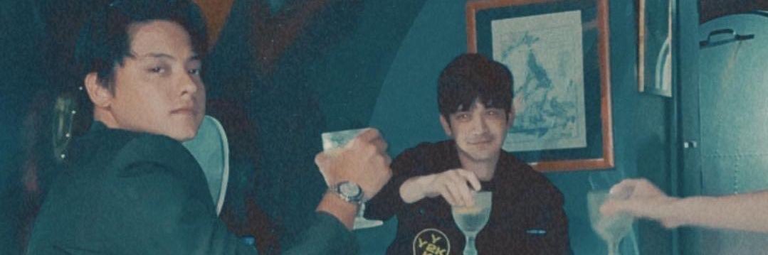 vashlynmanasis's profile banner image