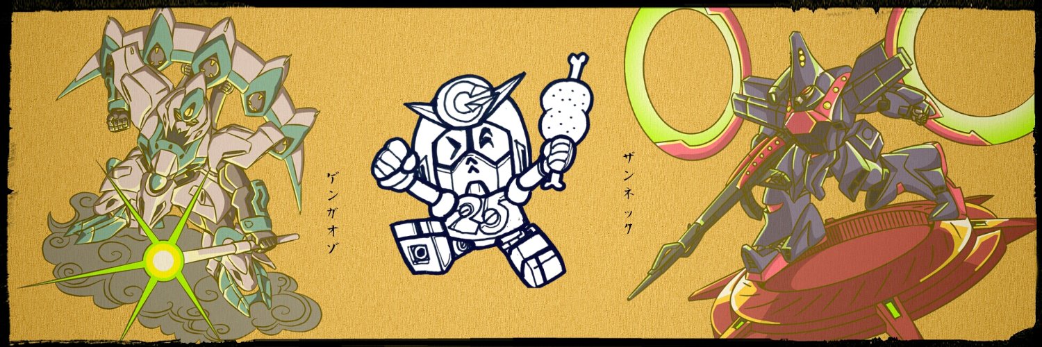 00Enact's profile banner image