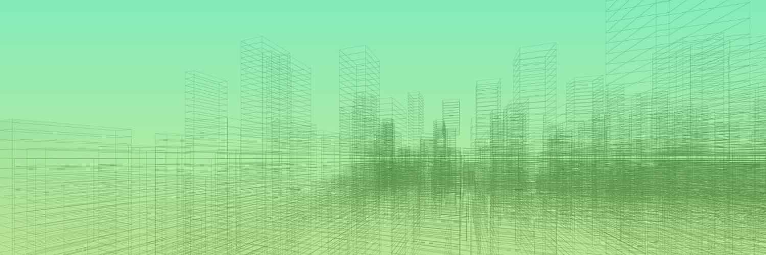 crereport_'s profile banner image