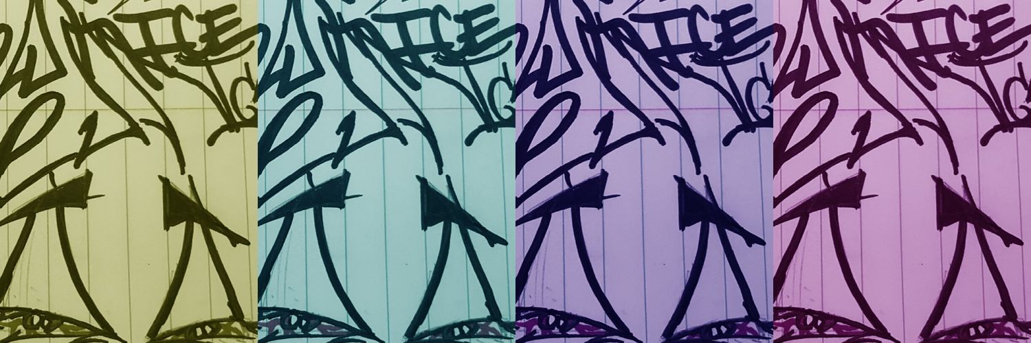 NelNiceFanpage's profile banner image