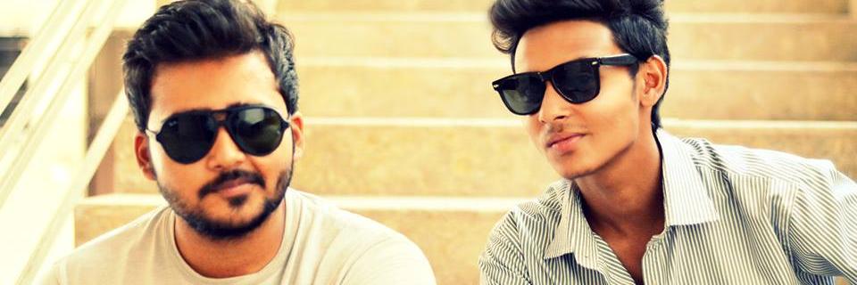 Shaikh_Saboor's profile banner image