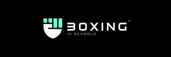 Wayne_Smith85 Profile Banner