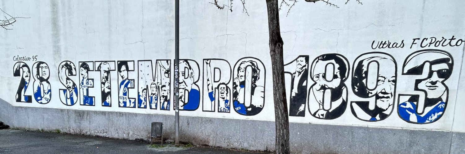 rica banner