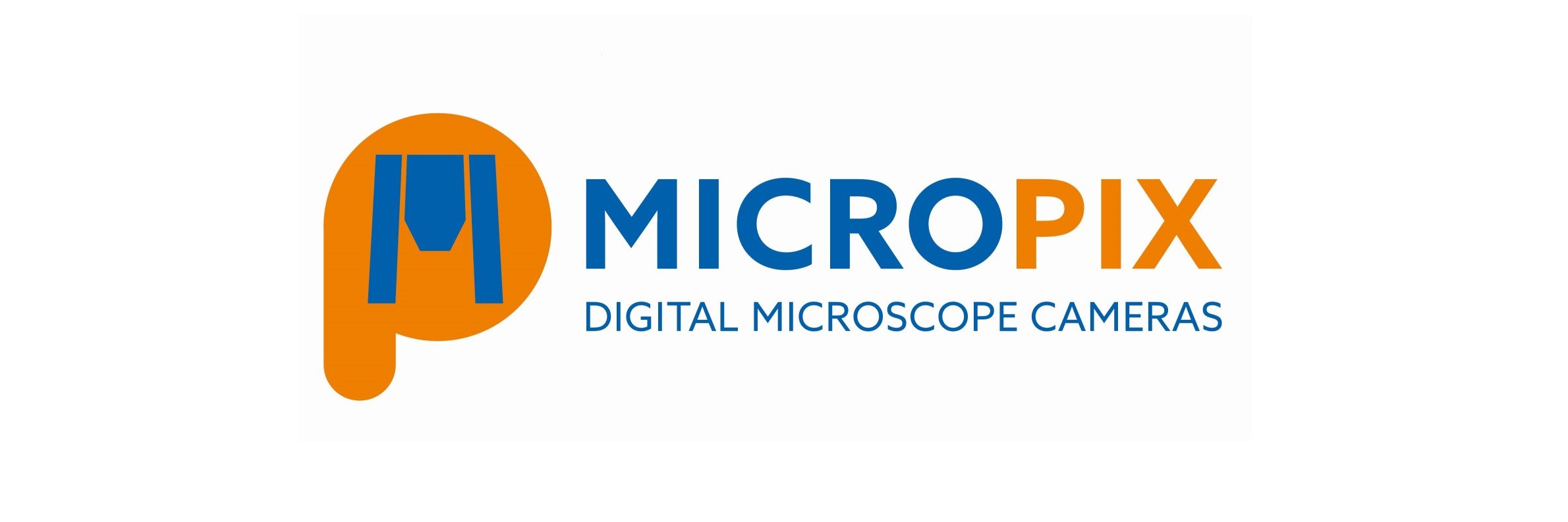 MicropixUK's profile banner image