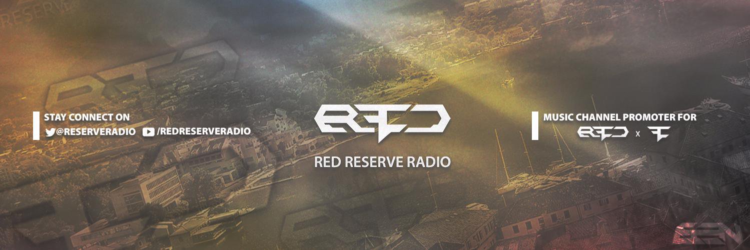 ReserveRadio's profile banner image