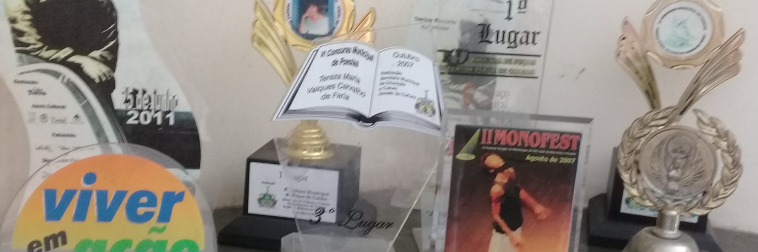 Ylagamg's profile banner image