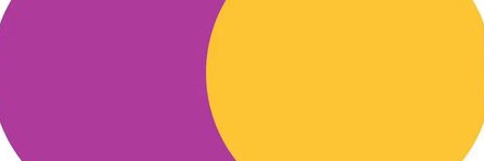 AVincentZo's profile banner image