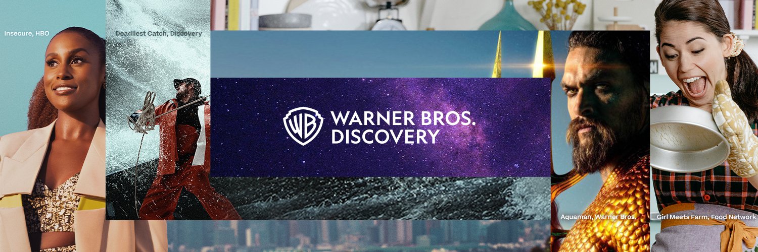 SamuRdriguez's profile banner image