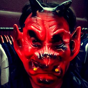 jonluisjones's profile banner image