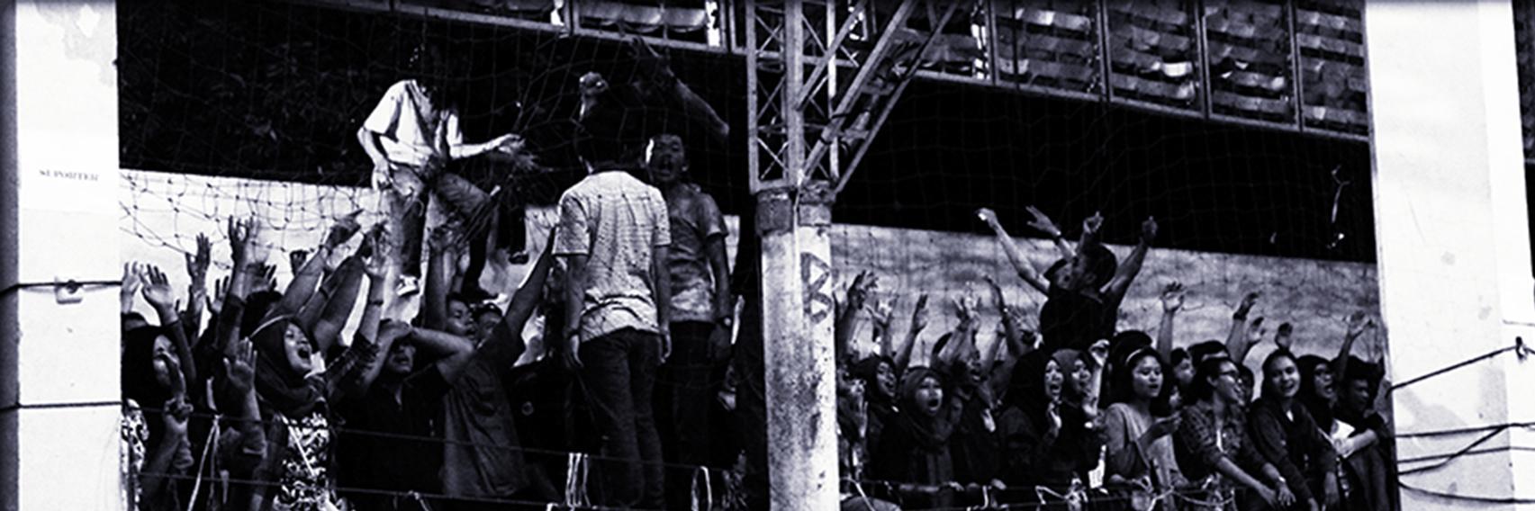 sgmwaee's profile banner image