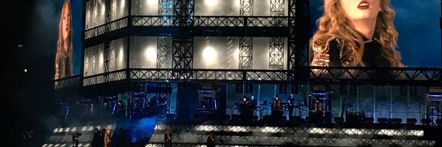 Miyu the Sour Cookie Dough banner