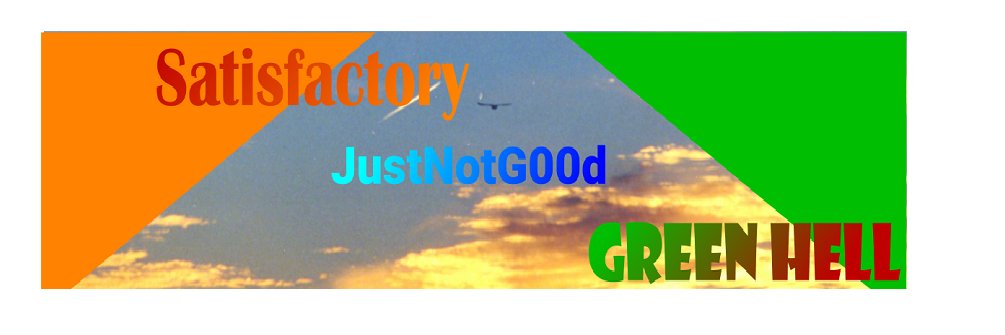 johnbarradale's profile banner image