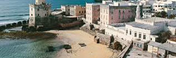MogadishuUpdate's profile banner image