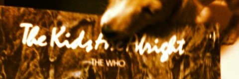 yoshimura__aki's profile banner image