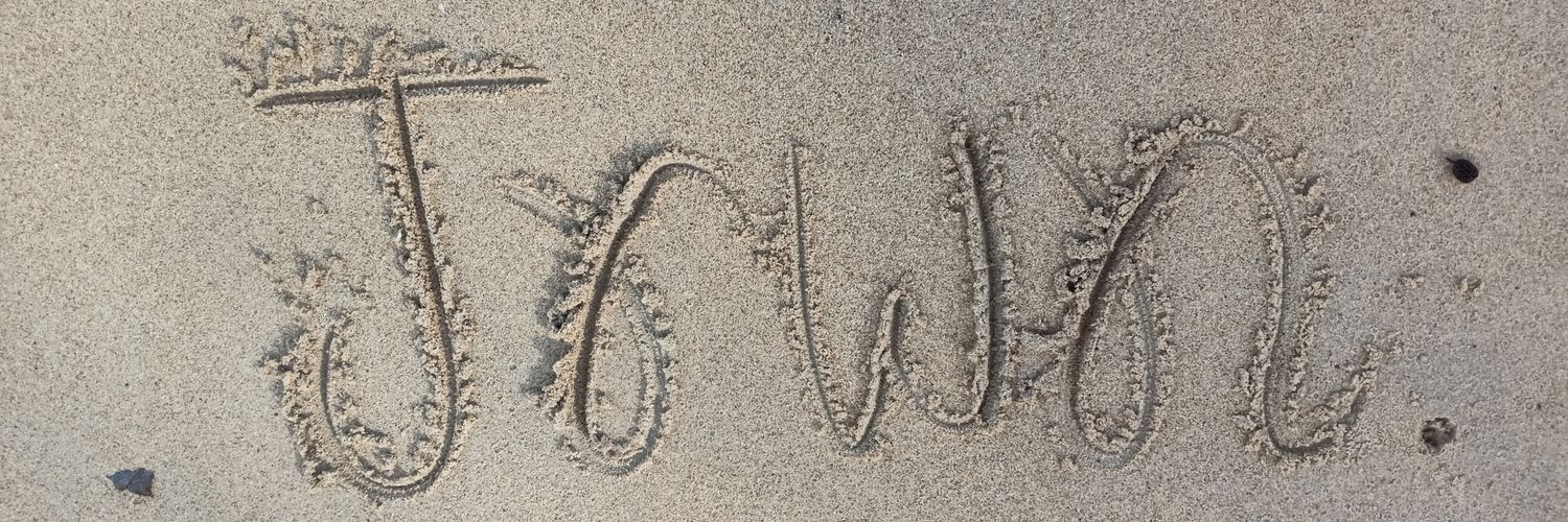 Mi_Mintmint's profile banner image
