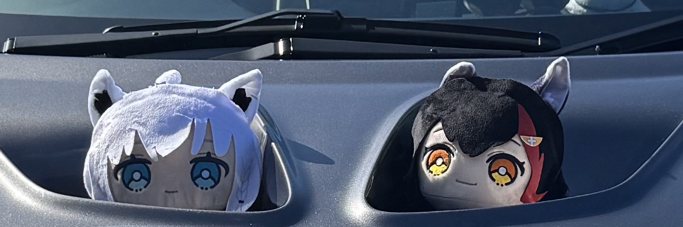 3298MINI55's profile banner image
