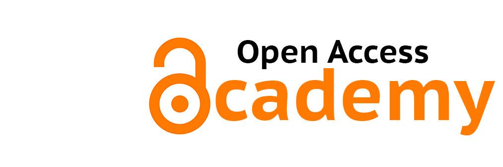 oaacademy's profile banner image