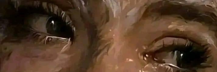 tayagken's profile banner image