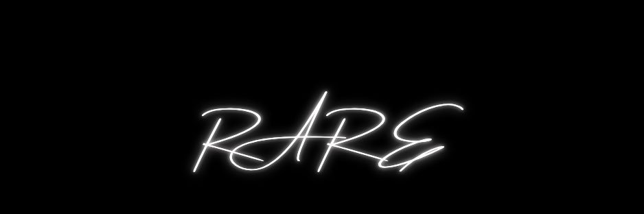 DJJULEZZ's profile banner image