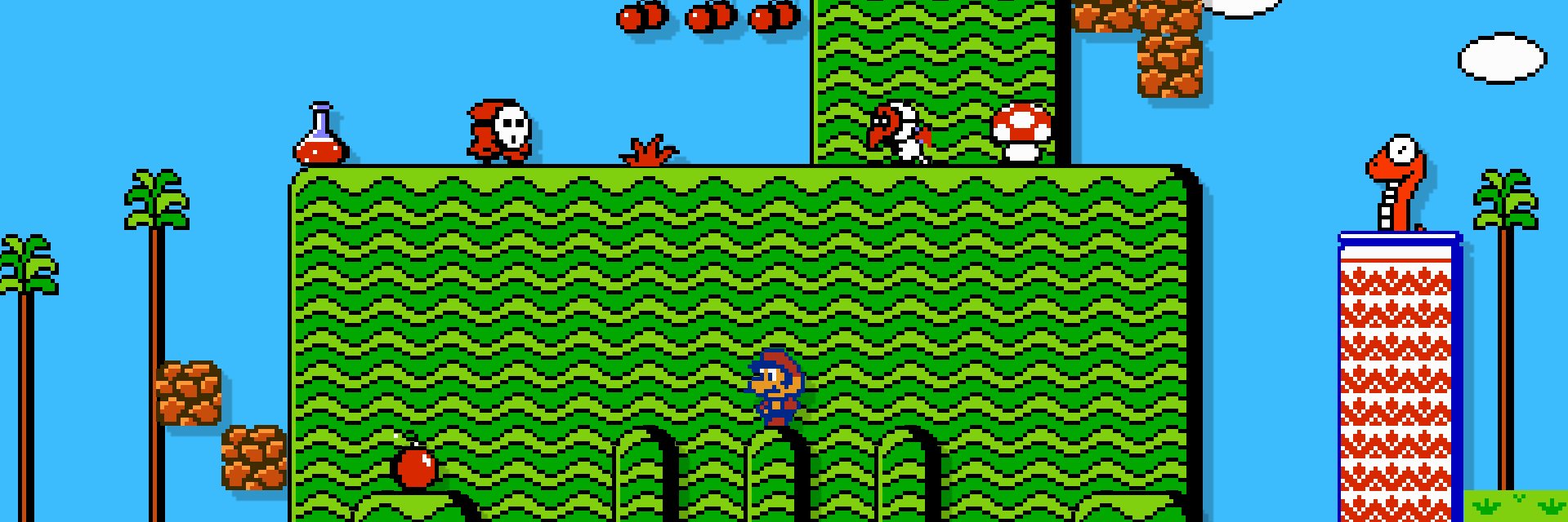 juliofrei's profile banner image