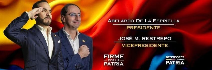 Hernan Villamil C banner