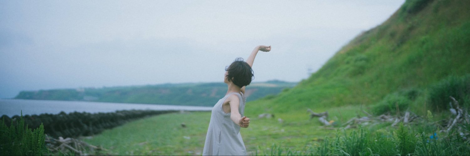 YurieHatano's profile banner image
