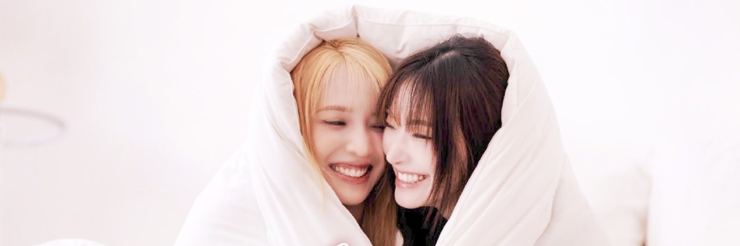JxxxxxxxxxxL's profile banner image