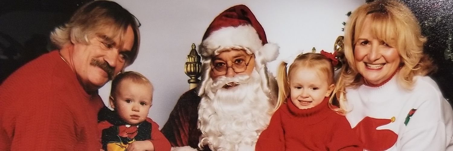 Carolyn Boling banner