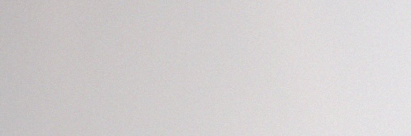 447755 banner