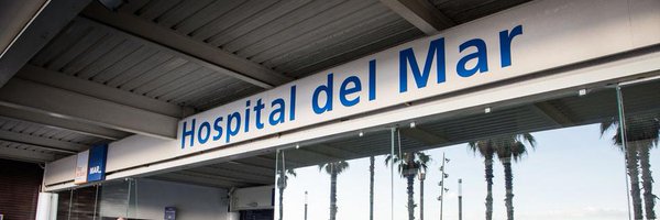 UrgenPSMar Profile Banner