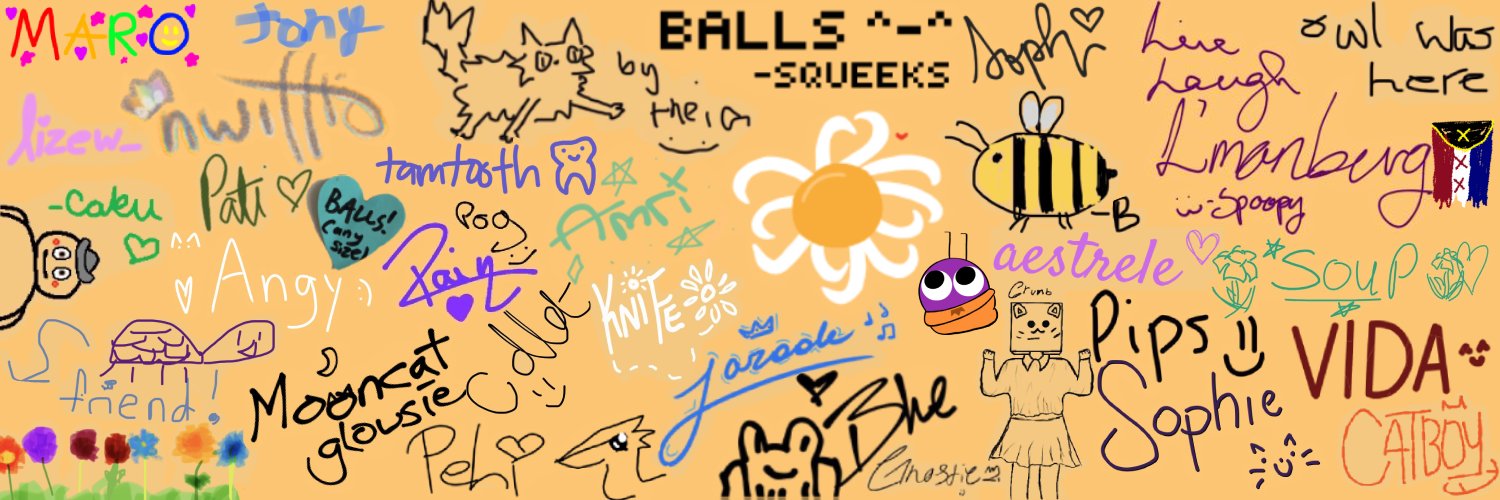 Not_Normy's profile banner image