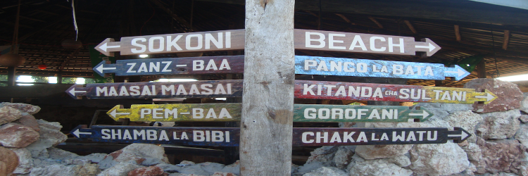 Samaki Samaki banner