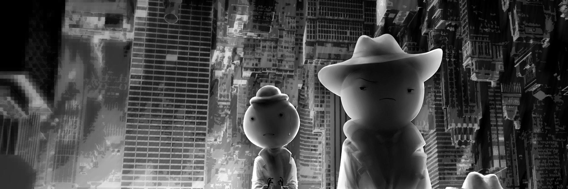 ♠~Detective Kawaii~♠ (@DetectiveKawaii) / Posts / X