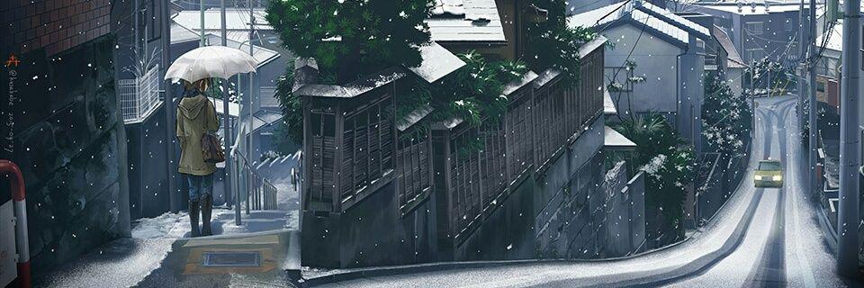 Clay__Huang's profile banner image