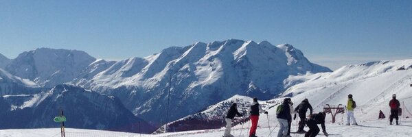 Maxwellhammer1 Profile Banner