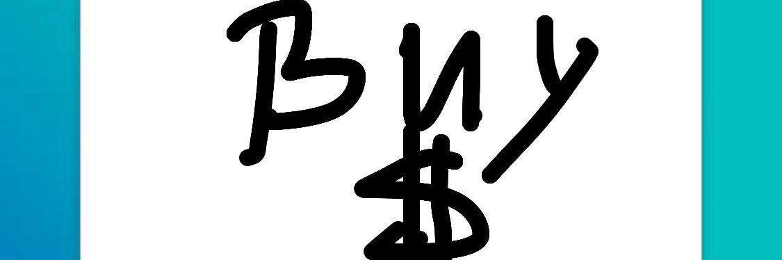 theonlytasi's profile banner image
