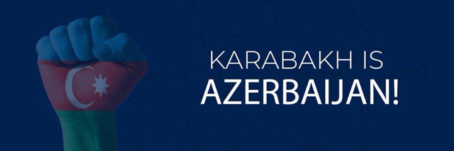 AzEmbRomania Profile Banner