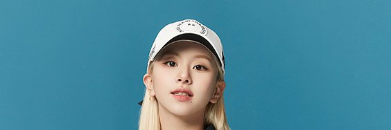 aviiides's profile banner image